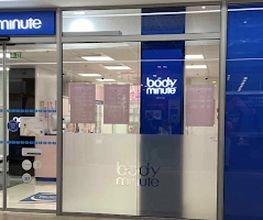 Institut de beauté Rouen Bodyminute image 4