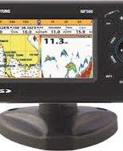 sportnav imagen 2