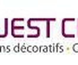 Ouest Chape image 7