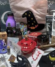 2206e8a2-4e48-447c-816a-f89bf7ad91f0.JPG