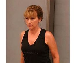 Pilates Studio Stadtwald Bild 12