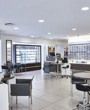 Opticien Saint-Raphaël | Alain Afflelou image 2