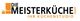 Die Meisterküche GmbH