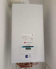 Evolution Thermique System image 6