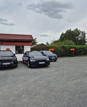SIXT Autovermietung Gera Bild 14