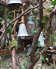 Das kleine Dachstübchen Bild 3