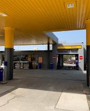 JET Tankstelle Bild 4