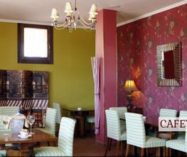 atoca-cafeteria-03.jpg