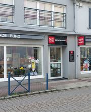 Espace Buro image 1