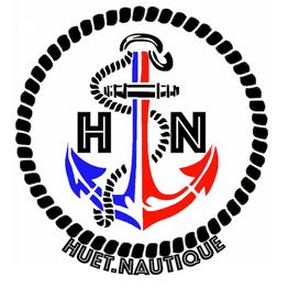 Huet Nautique
