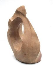 Carlos Lorenzo Hidalgo imagen 6