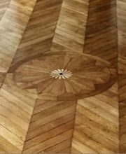 Parquets Hooghe SARL image 4