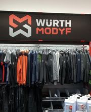 Würth Proxishop Flers image 1