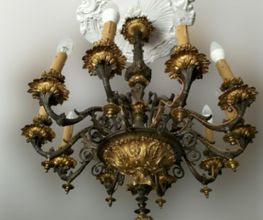 Société Troy Or image 11