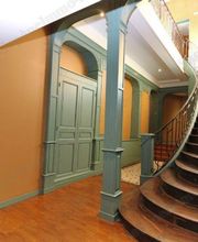 Sapène Immobilier image 13
