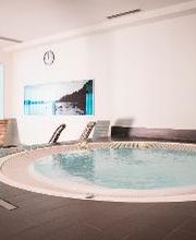 Holmes Place Zürich City Jelmoli Bild 11