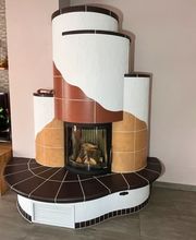 Ofenbau Priesnitz Bild 5