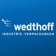 WEDTHOFF Industrieverpackungen