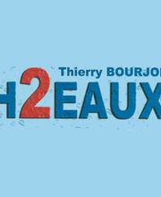 H2eaux image 2