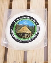 la-quesera-de-la-vera-productos-04.jpg