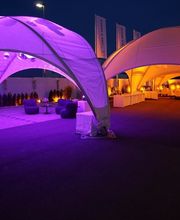 WOKON EVENTSOLUTIONS Bild 1