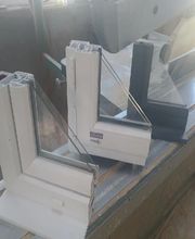 Etablissement Lefebvre Arnaud image 2