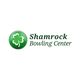 Shamrock Bowling Center