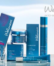 SUNPOINT Solarium & WELLMAXX Bodyforming Friedrichshafen Bild 4