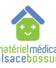 Pharmacie Husson image 2