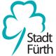 Stadt Fürth K.d.ö.R.