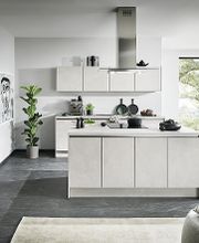 Küche&Co SmartDiscount Holzminden Bild 20