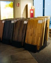 BAUEN+LEBEN – Ihr Baufachhandel | Jülich Bild 6