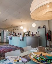 Progetto Stampa 2000 SA Bild 4