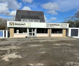 SARL QUEFFELEC image 1