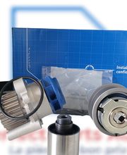 PERFECT PARTS AUTO image 16