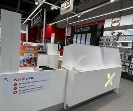 Wefix image 3
