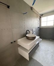 PRO Architekten GmbH Bild 7