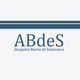 LOGO-ABDES.png