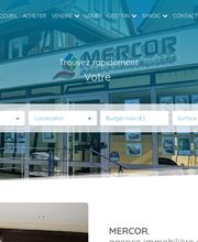 Mercor Agence Immobilière image 9