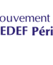 MEDEF Périgord image 2