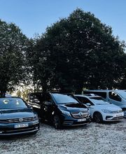 A2LT Transports image 1