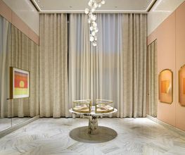 BVLGARI Bild 10