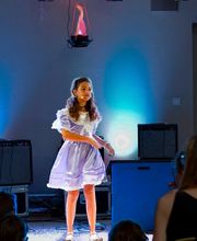 Association Polycordes image 1