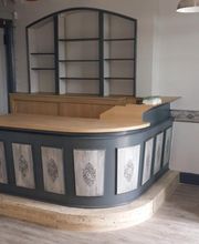 Couffrant Frédéric image 3