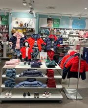 OKAIDI CIRIE CC LE ALPI immagine 2