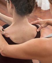 AC Physiotherapie Mannheim Bild 4