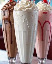 La Crêperie du Château image 7