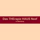 THErapie HAUS Neef Praxis für Logopädie und Ergotherapie