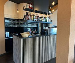 Libelle | Café Bar Restaurant Bild 2