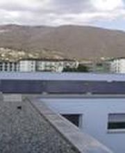 BB Crivelli e Cernecca SA Bild 3